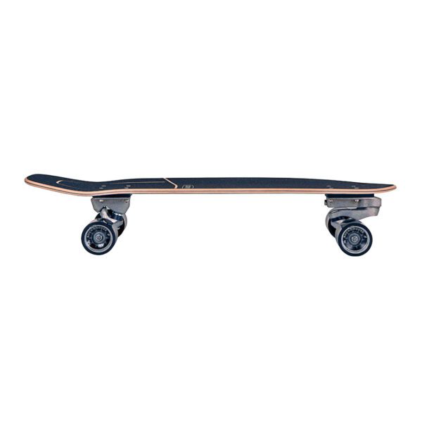 Carver skateboards - Resin 2022 C7