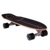 Carver Skateboards - Resin 2022 CX