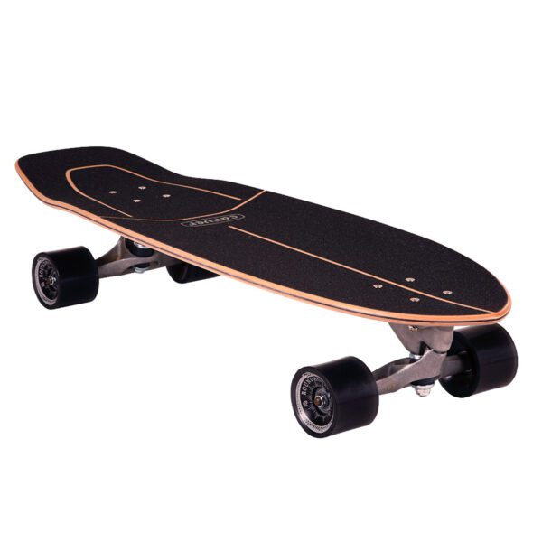 Carver Skateboards - Resin 2022 CX