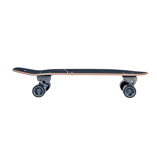 Carver Skateboards - Resin 2022 CX
