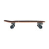 Carver Skateboards - Tommii Lim - Proteus C7