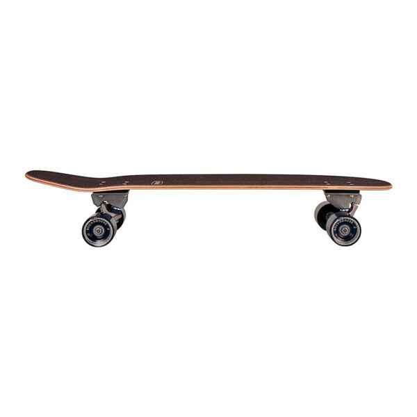 Carver Skateboards - Tommii Lim - Proteus CX