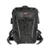 Exway Pro Skateboard Backpack Exway Pro Skateboard Backpack
