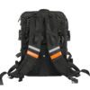 Exway Pro Skateboard Backpack Exway Pro Skateboard Backpack