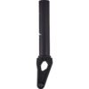 Native Flemongo II pro scooter fork black side
