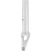 Native Flemongo II pro scooter fork raw front