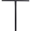 Native Stem pro scooter bar black