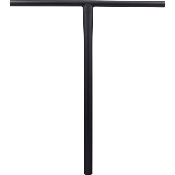 Native Stem pro scooter bar black