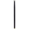 Native Stem pro scooter bar black