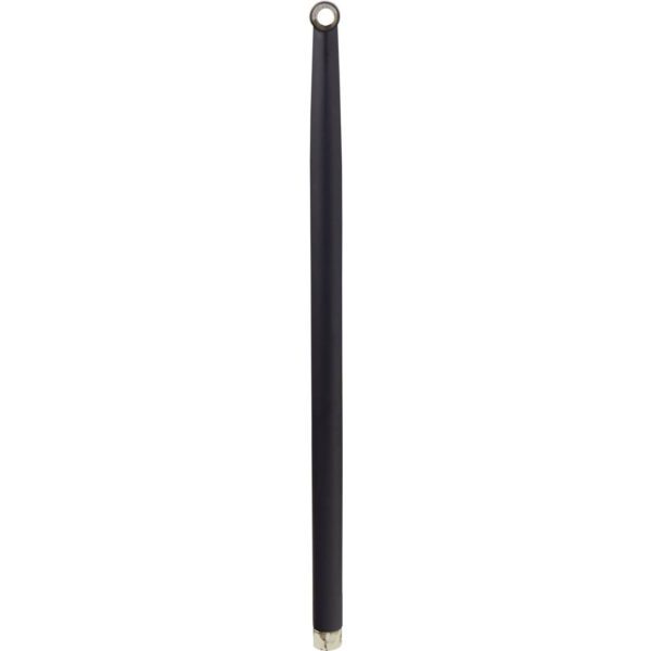 Native Stem pro scooter bar black