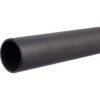 Native Stem pro scooter bar black