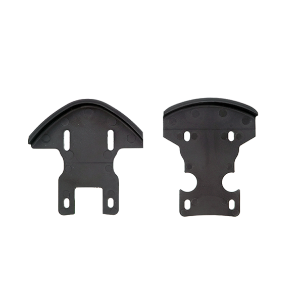 Exway-bash-guard-x1