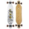 Arbor Bamboo Axis 40" Arbor Bamboo Axis 40"