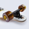 Arbor Bamboo Axis 40" Arbor Bamboo Axis 40" truck