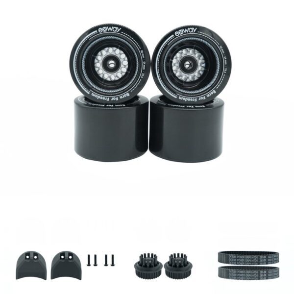conversion-kit-2-wd-exway-atlas