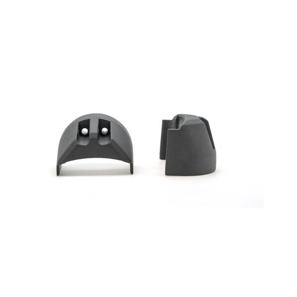 atlas-motor-cover-all-terrain