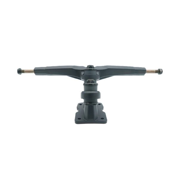 Exway Atlas Trist 9.5 Truck
