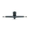 Exway Atlas Trist 9.5 Truck