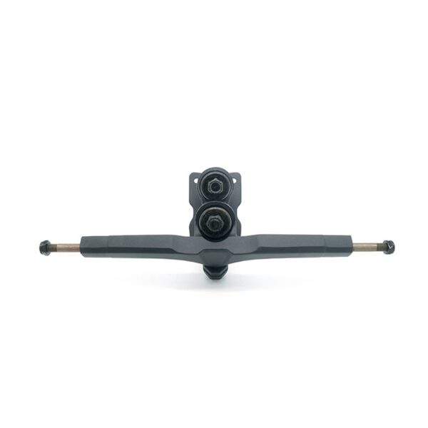 Exway Atlas Trist 9.5 Truck
