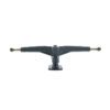 Exway Atlas Trist 9.5 Truck