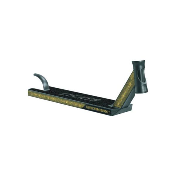 lucky-prosepct-2022-pro-scooter-onyx