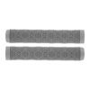 native-emblem-handle-slate