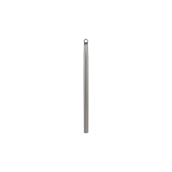 native-stem-pro-scooter-bar-2