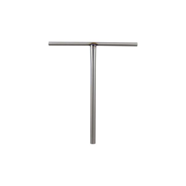 native-stem-pro-scooter-bar