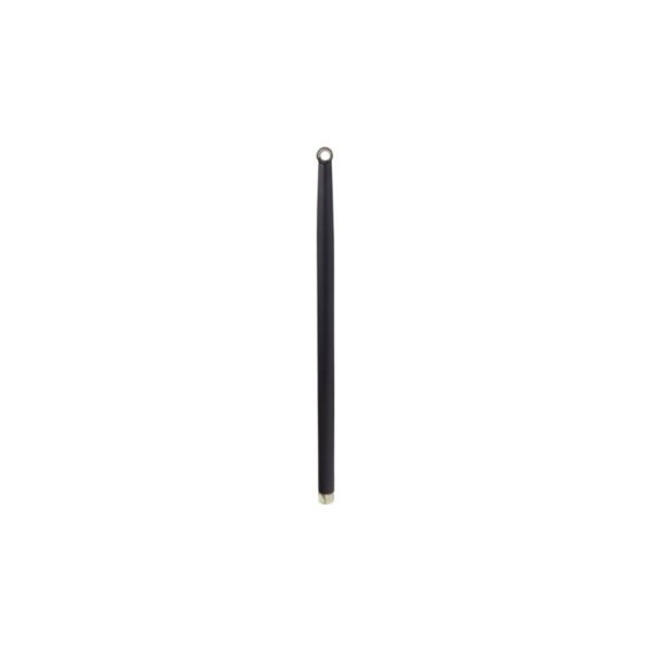 native-stem-pro-scooter-bar-2