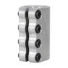 native-stem-scs-scooter-clamp