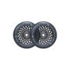 root-lotus-pro-scooter-wheels