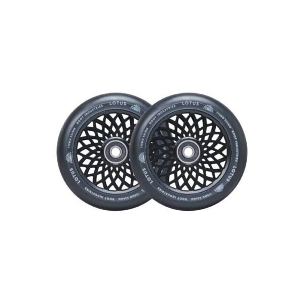 root-lotus-pro-scooter-wheels