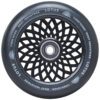 root-lotus-wheels