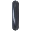 Root Lotus Scooter Hjul 2-Pack (110mm - Black/Black)