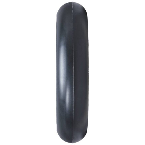 Root Lotus Scooter Hjul 2-Pack (110mm - Black/Black)
