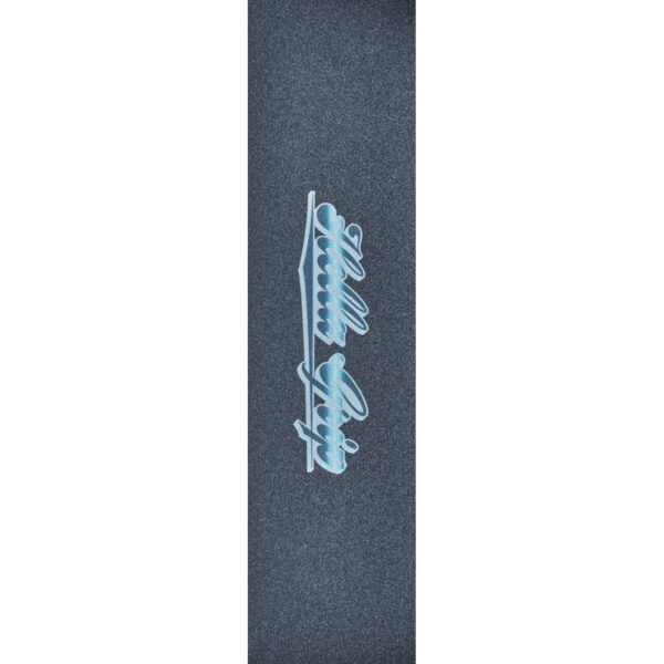 hella-grip-classic-pro-scooter-grip-tape-anton-abramson