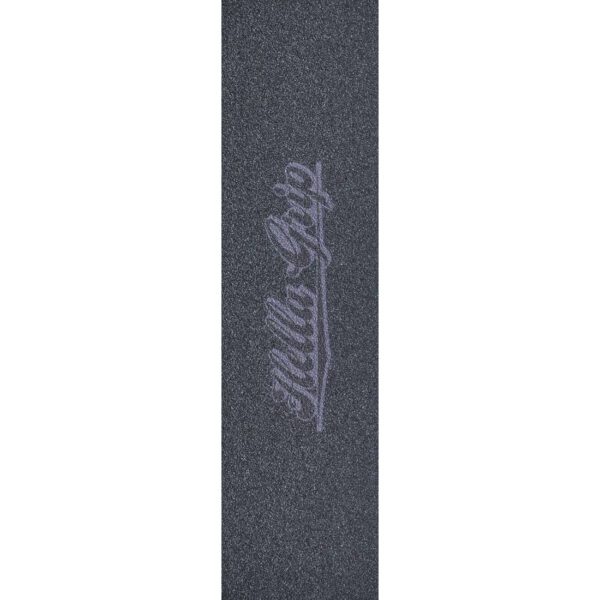 hella-grip-classic-pro-scooter-grip-tape-georgie-louis