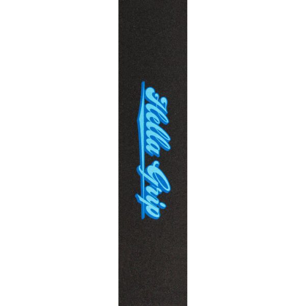 hella-grip-classic-pro-scooter-grip-tape-icebox