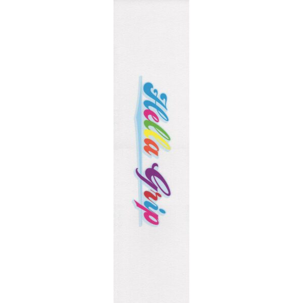 hella-grip-classic-pro-scooter-grip-tape-rainbow-on-white