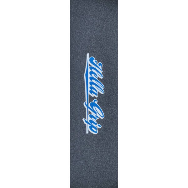 hella-grip-classic-pro-scooter-grip-tape-santorini