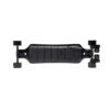 Evolve Skateboards GTR2 Bamboo Street electric skateboard
