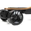 Evolve Skateboards GTR2 Bamboo Street electric skateboard