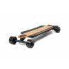 Evolve Skateboards GTR2 Bamboo Street electric skateboard