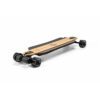 Evolve Skateboards GTR2 Bamboo Street electric skateboard