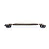 Evolve Skateboards GTR2 Bamboo Street electric skateboard