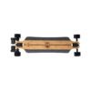 Evolve Skateboards GTR2 Bamboo Street electric skateboard