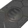 Evolve Skateboards GTR2 Carbon All Terrain electric skateboard