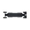 Evolve Skateboards GTR2 Carbon All Terrain electric skateboard