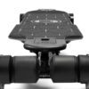Evolve Skateboards GTR2 Carbon Street electric skateboard