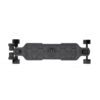 Evolve Skateboards GTR2 Carbon Street electric skateboard